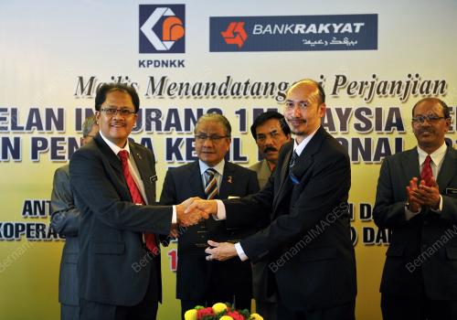 PTJ17_11022015_HASAN