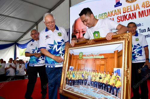 PTJ17_11022018_BELIA_BN201802108589