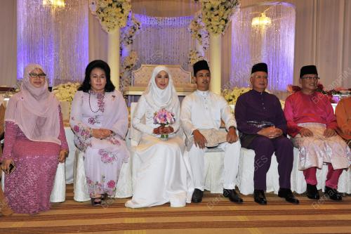 PTJ17_11032016_PENGANTIN