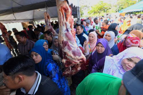 PTJ17_11042018_JUALAN
