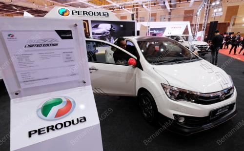 PTJ17_11042019_MOTOSHOW_BN201904106271