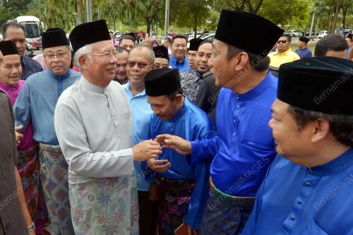 PTJ17_11072017_PM_RAYA_KKLW