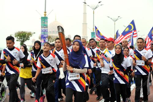 PTJ17_11082017_LARIAN_OBOR_BN201708102518