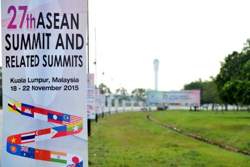 PTJ17_11112015_ASEAN