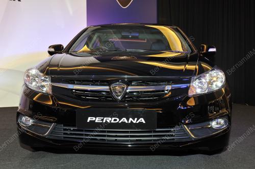 PTJ17_11122013_PERDANA