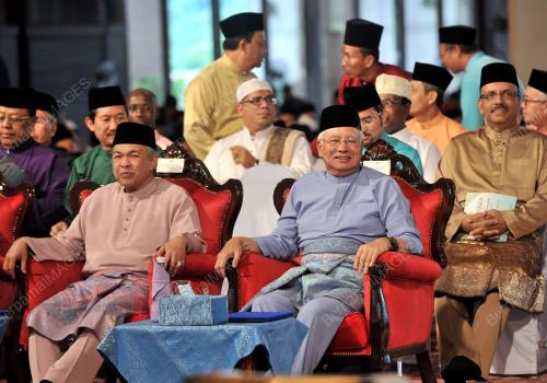 PTJ17_11122016_ANUGERAH