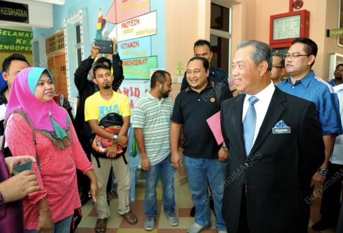 PTJ17_12012015_TPM_SEKOLAH
