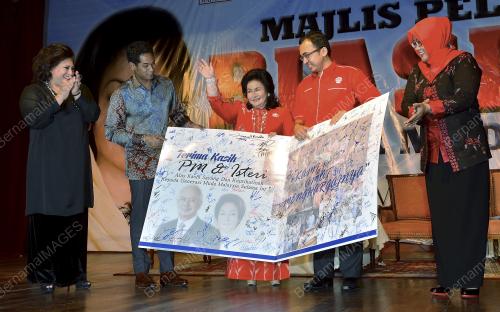 PTJ17_12022014_PEMIKIR_MUDA