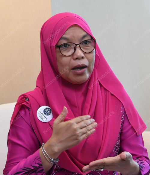 PTJ17_12022018_WANITA_PEMIMPIN