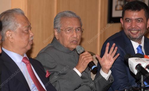 PTJ17_12022019_SIDANG_MEDIA_BN201902120305