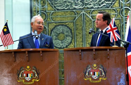 PTJ17_12042012_PM_DAVID