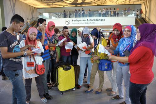 PTJ17_12042014_KLIA2