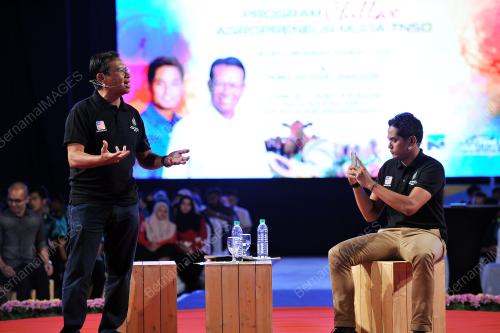 PTJ17_12042017_AGROPRENEUR