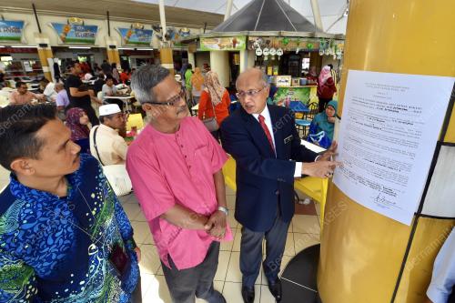 PTJ17_12042018_PUTRAJAYA