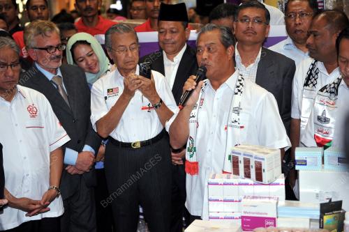 PTJ17_12082014_MISI
