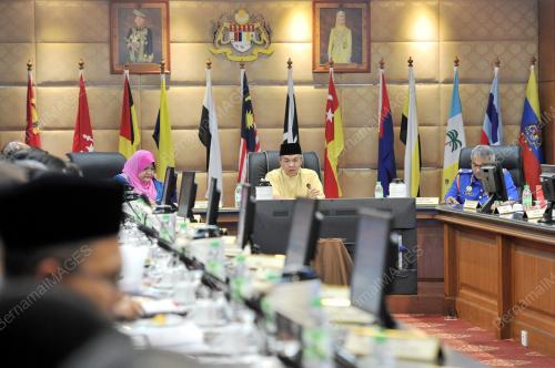 PTJ17_12082016_TPM_MESYUARAT