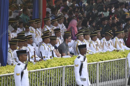 PTJ17_12092019_PANJI_PANJI_BN201909050171