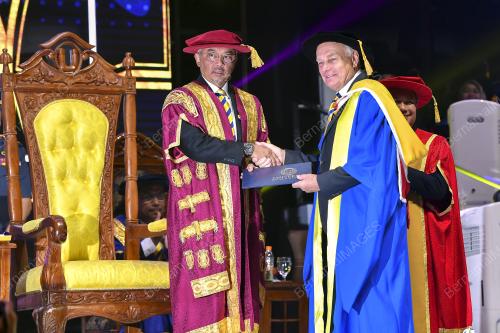 PTJ17_12092019_UNIKL_BN201910103874