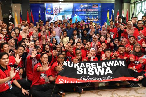 PTJ17_12112019_YSS_BN201911117319