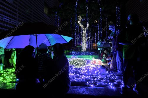 PTJ17_12122014_LAMPU