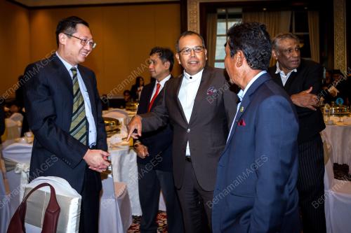 PTJ17_12122017_ICM_BN201712113901