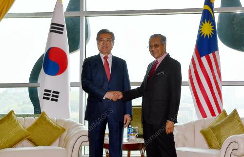 PTJ17_13032019_MAS_KOREA_BN201903112999