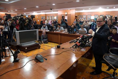 PTJ17_13062019_SIDANG_MEDIA_BN201906131939