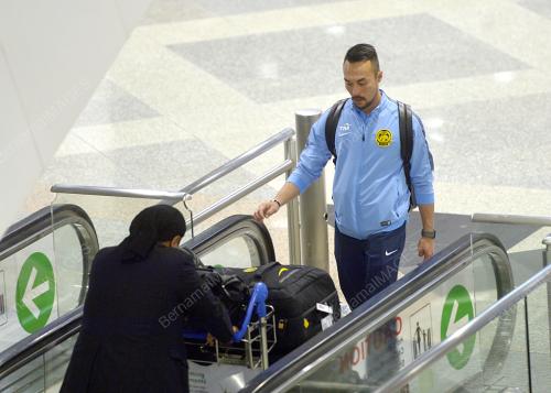 PTJ17_13112015_HARIMAU