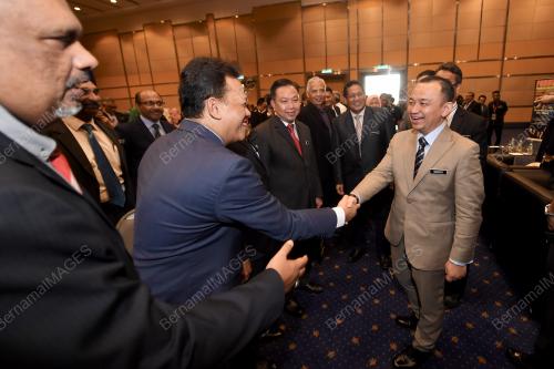 PTJ17_13112018_SPRM_KPM
