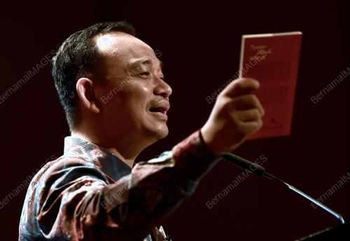 PTJ17_13122018_BACA