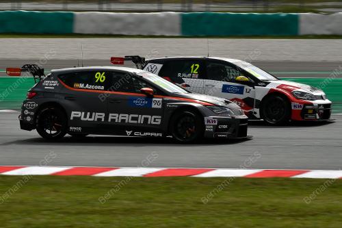 RACES OF MALAYSIA SEPANG