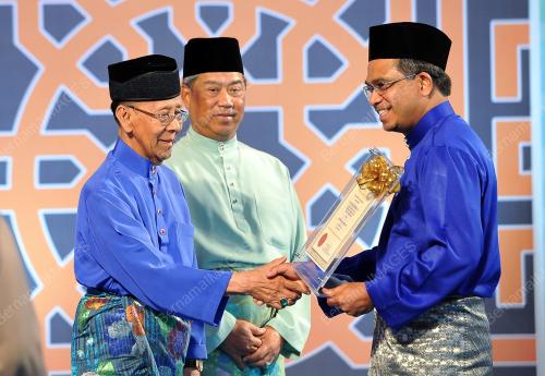 PTJ17_14012014_MAULID