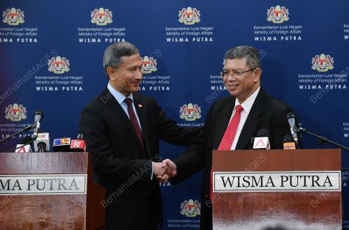 PTJ17_14032019_MAS_SPORE_BN201903123097