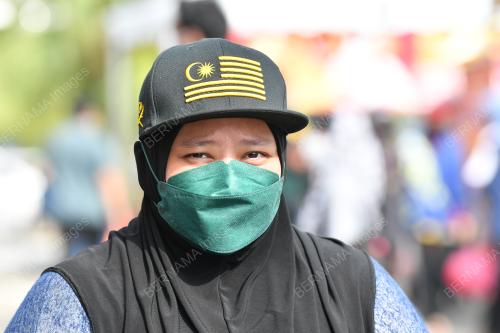 DUTA KOMUNITI