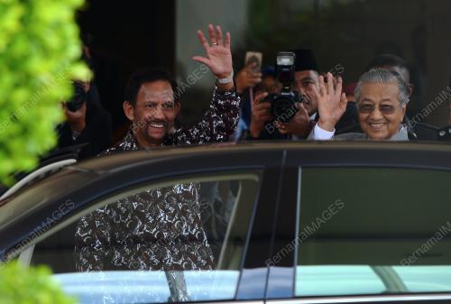 PTJ17_14052018_SULTAN_BRUNEI
