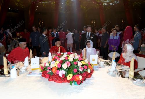 PTJ17_14052019_BERSATU_BN201905139499