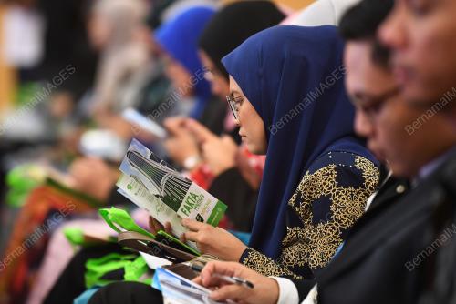 PTJ17_14052019_TAKLIMAT_BN201905139468