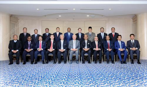 PTJ17_14062016_PM_KEWANGAN