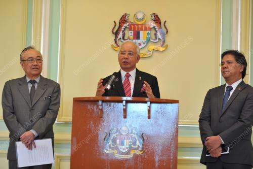 PTJ17_14082015_COMMITEE