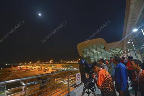 PTJ17_14112016_SUPERMOON