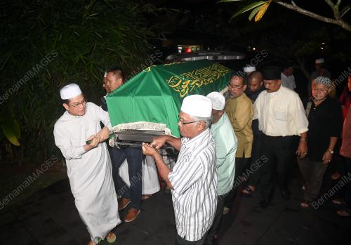 PTJ17_14122018_JENAZAH