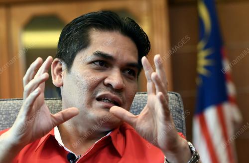 PTJ17_14122018_RADZI_BN201812136279