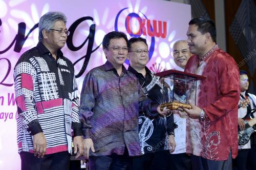 PTJ17_15012014_KKLW