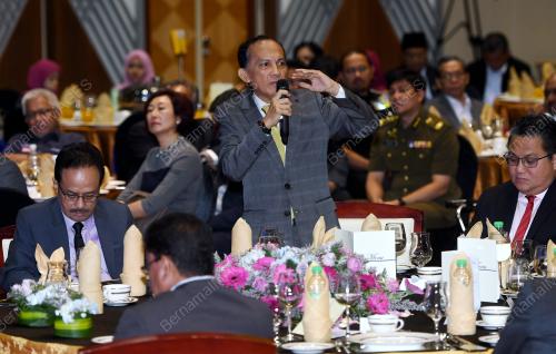 PTJ17_15022018_TPM_BN201803121564