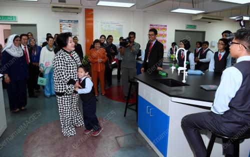 PTJ17_15032018_PERMATA_BN201803141847
