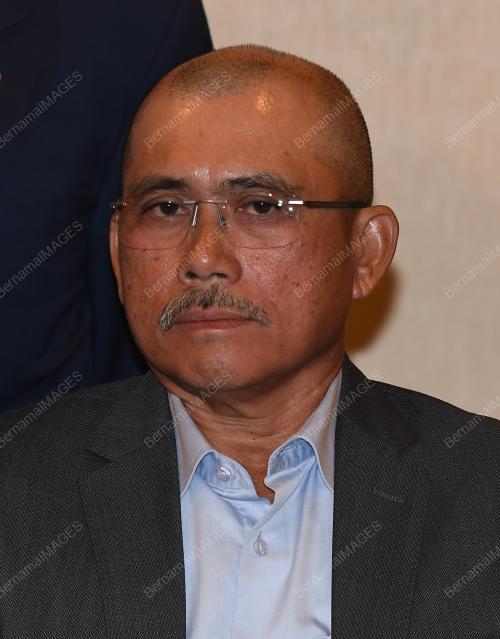 PTJ17_15032019_BERSATU_BN201903143392