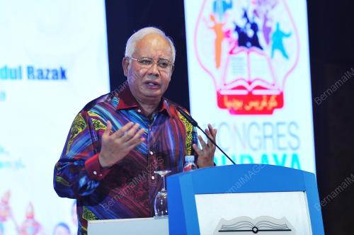 PTJ17_15042017_BUDAYA