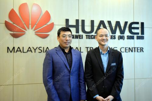 PTJ17_15042019_HUAWEI_BN201904126525