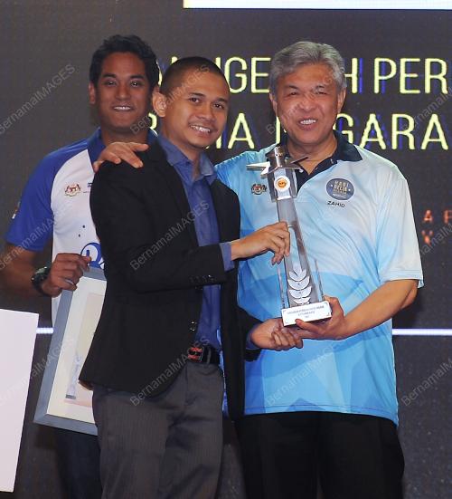 PTJ17_15052017_ZAHID_BELIA