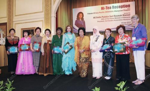 PTJ17_15062012_ROSMAH